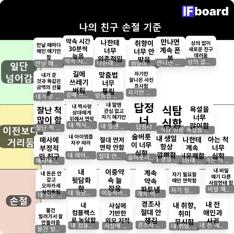 1006 댓글 이미지