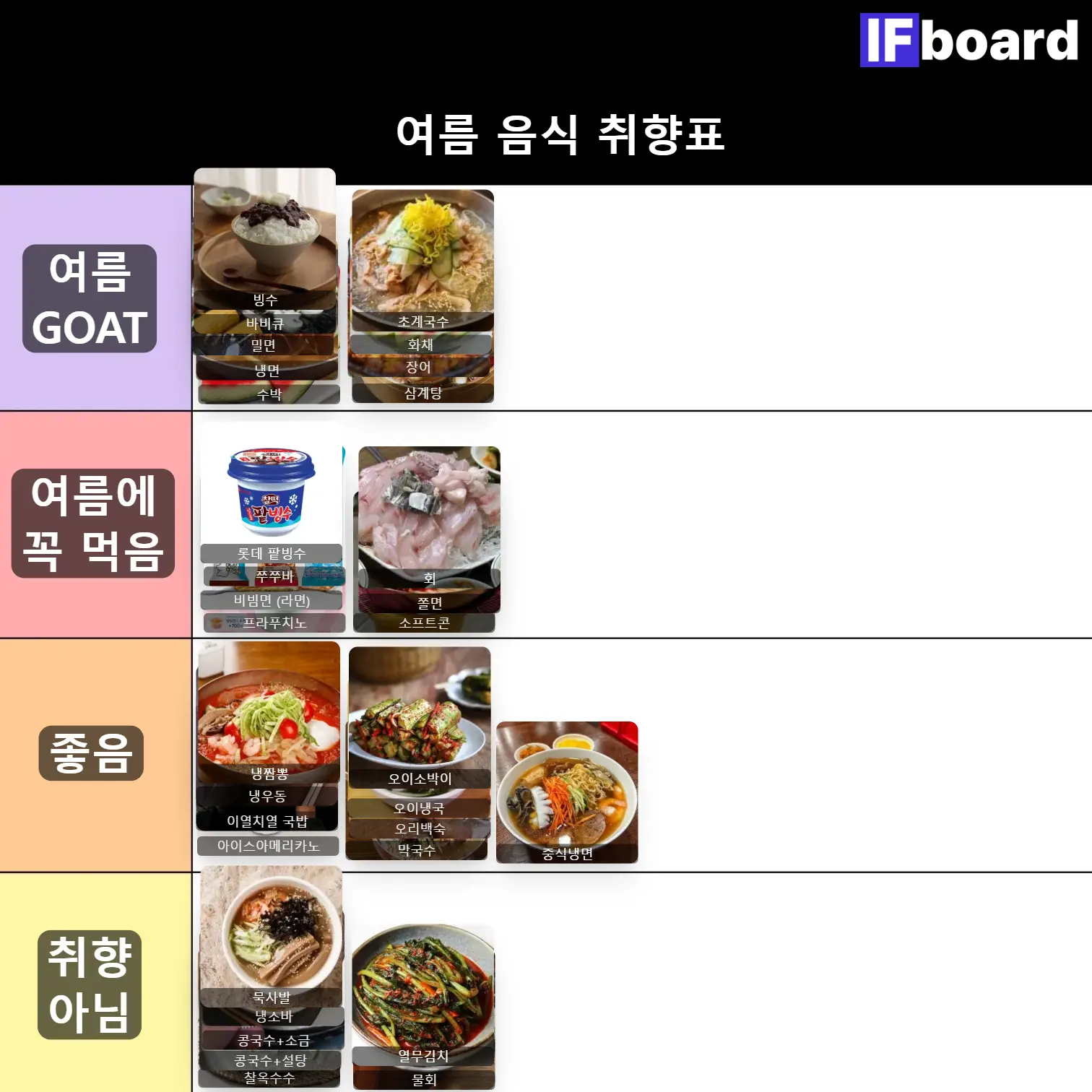 4860 댓글 이미지