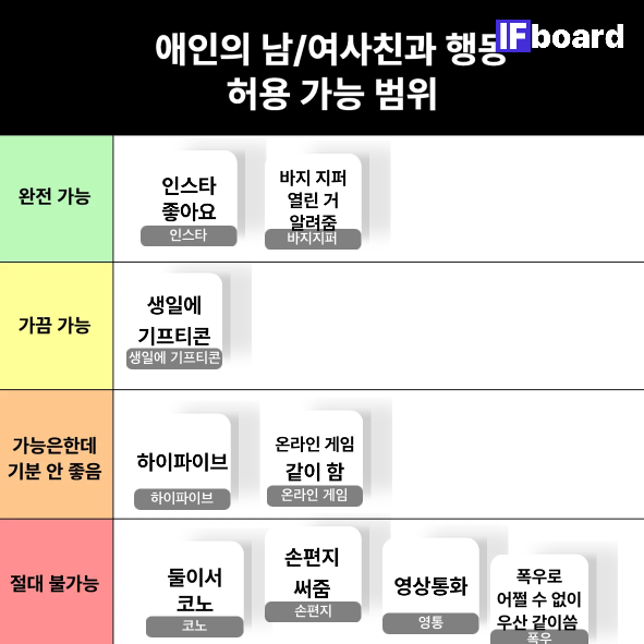1516 댓글 이미지