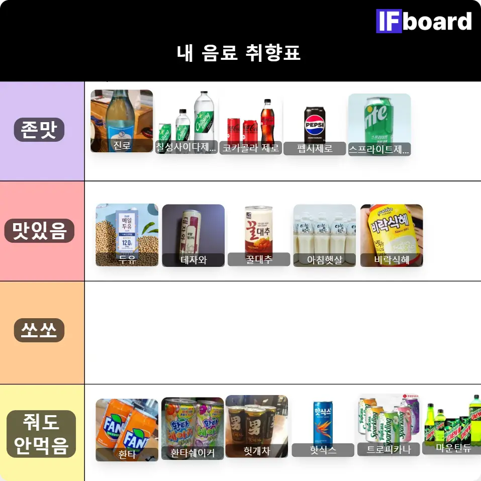 1410 댓글 이미지