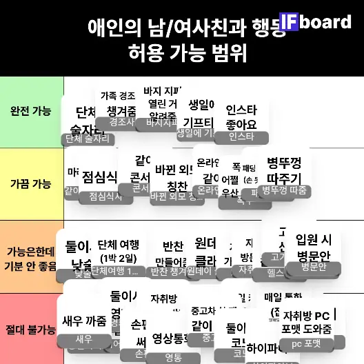 2658 댓글 이미지