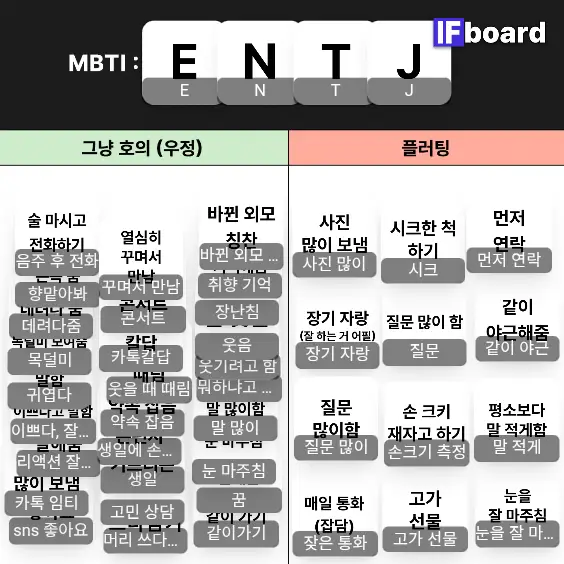 2031 댓글 이미지