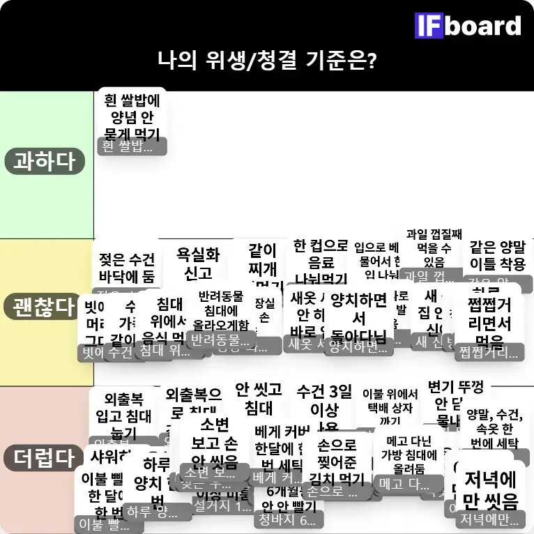 1008 댓글 이미지