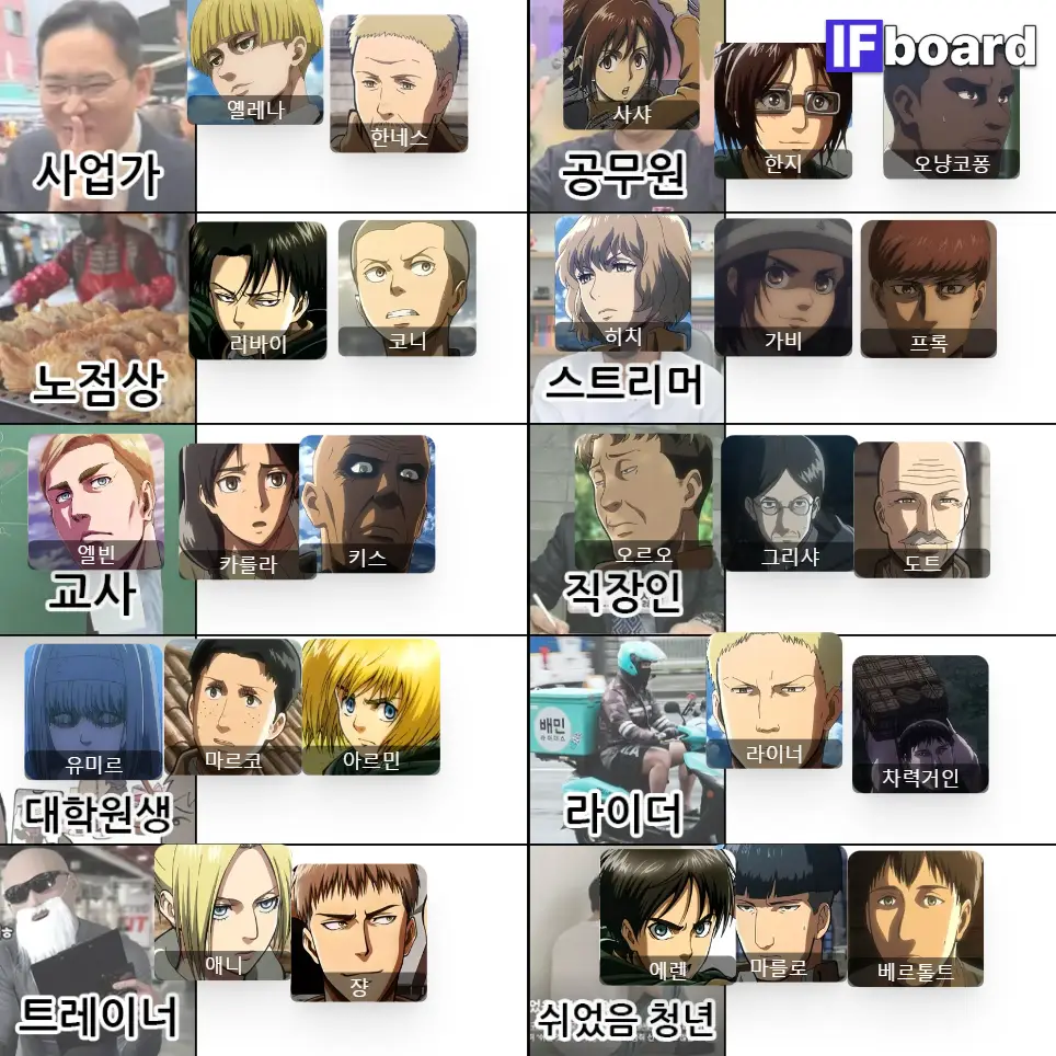 3739 댓글 이미지