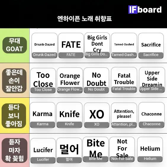 3965 댓글 이미지