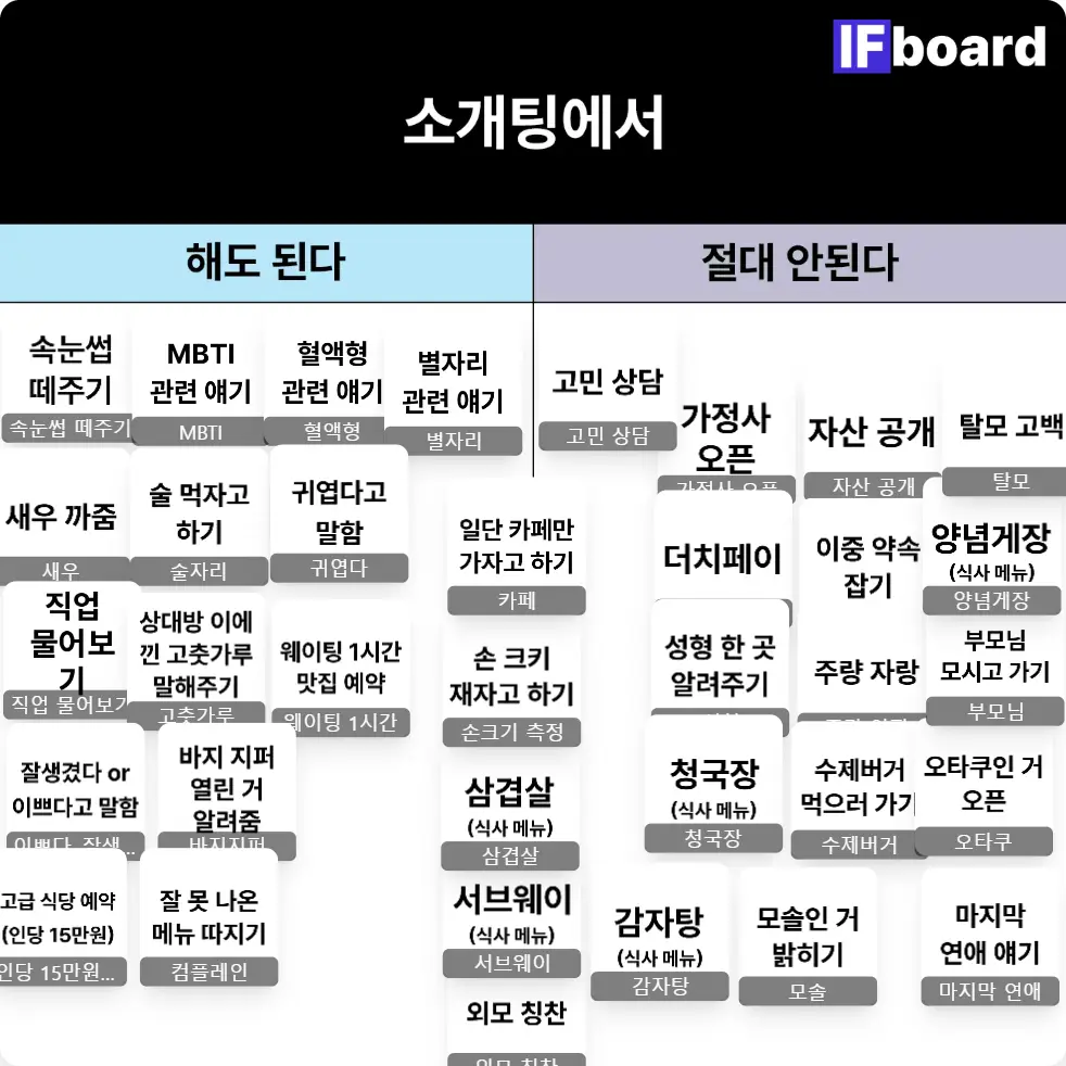 986 댓글 이미지