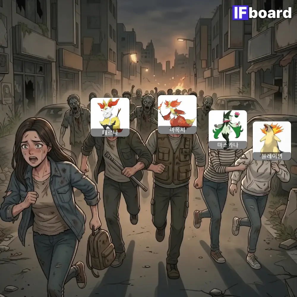 3073 댓글 이미지