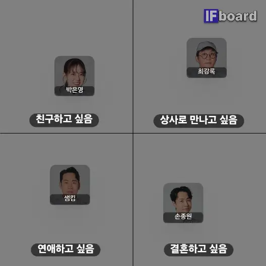 4820 댓글 이미지