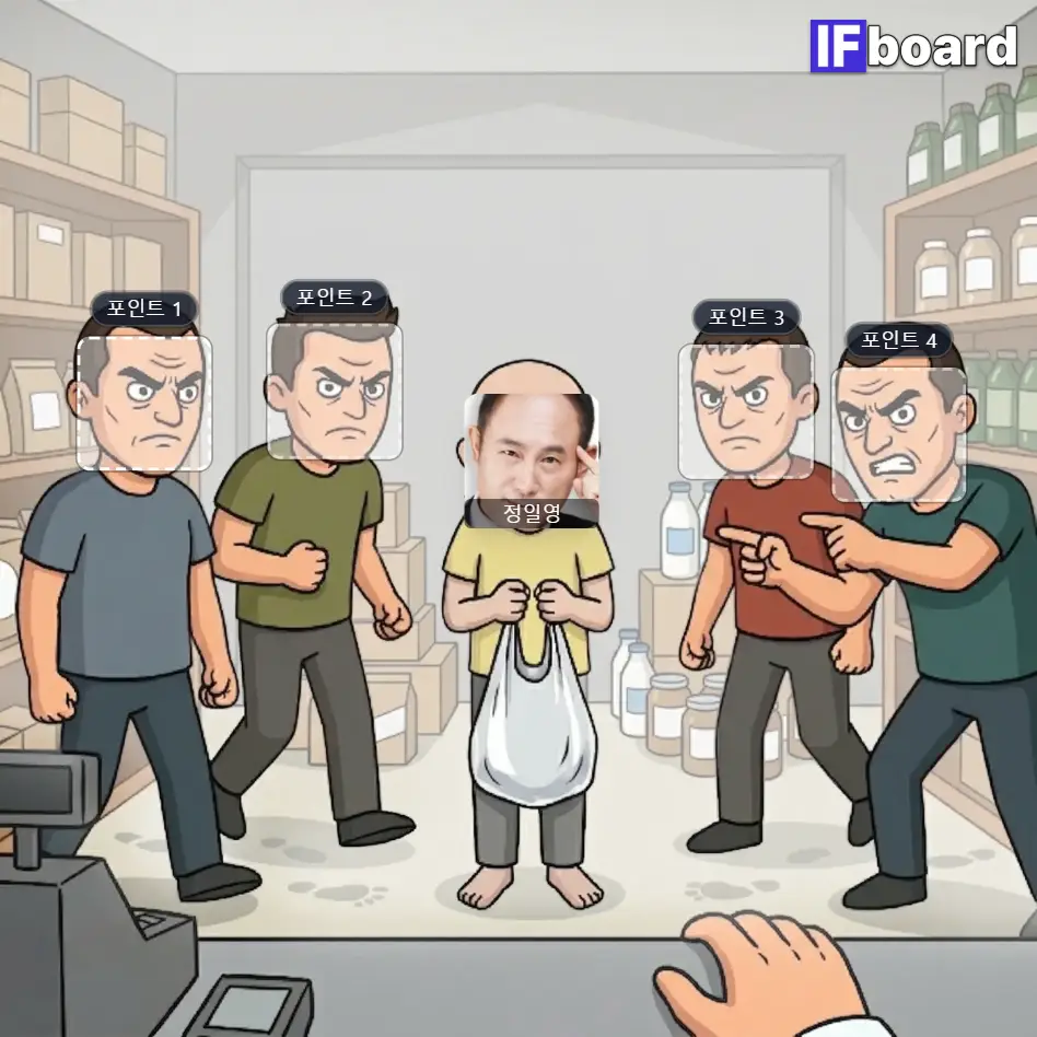 2883 댓글 이미지