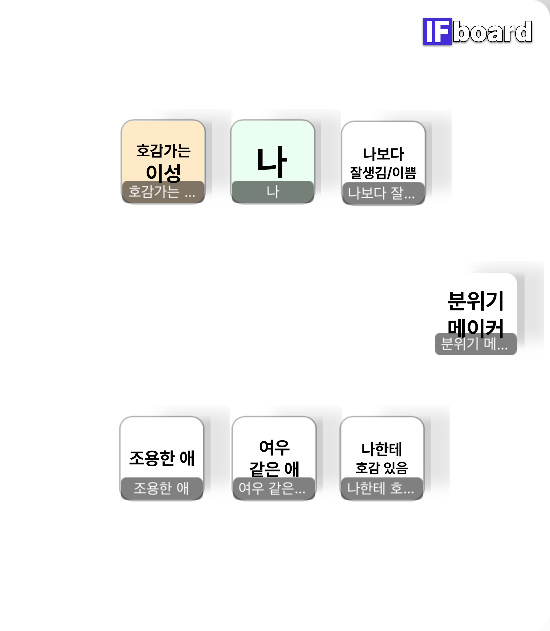 969 댓글 이미지