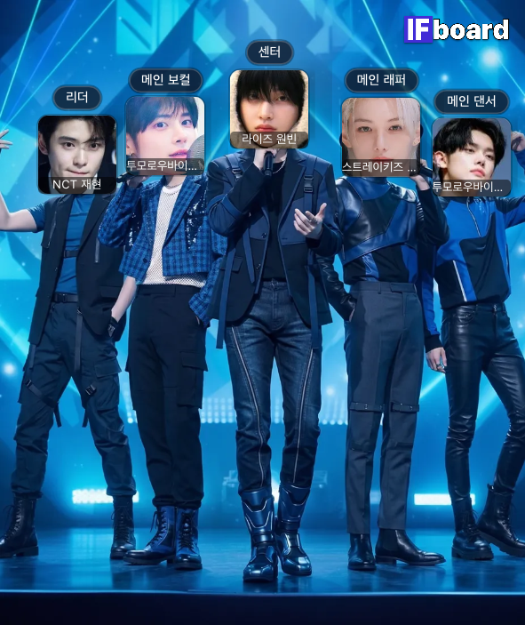 1828 댓글 이미지
