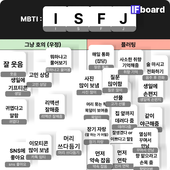 1290 댓글 이미지