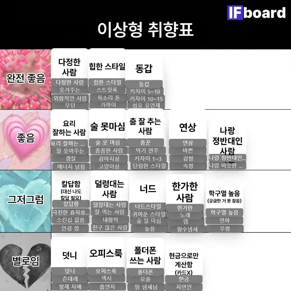 4436 댓글 이미지