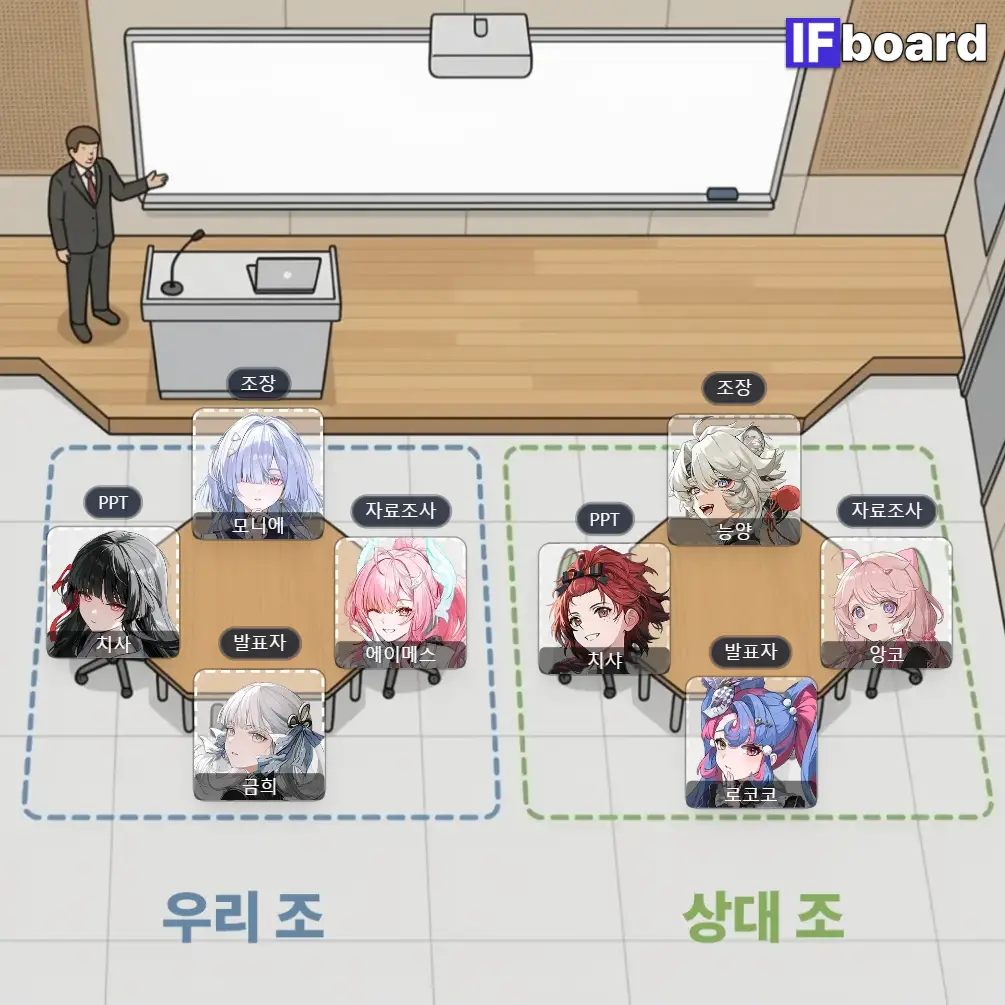 2206 댓글 이미지