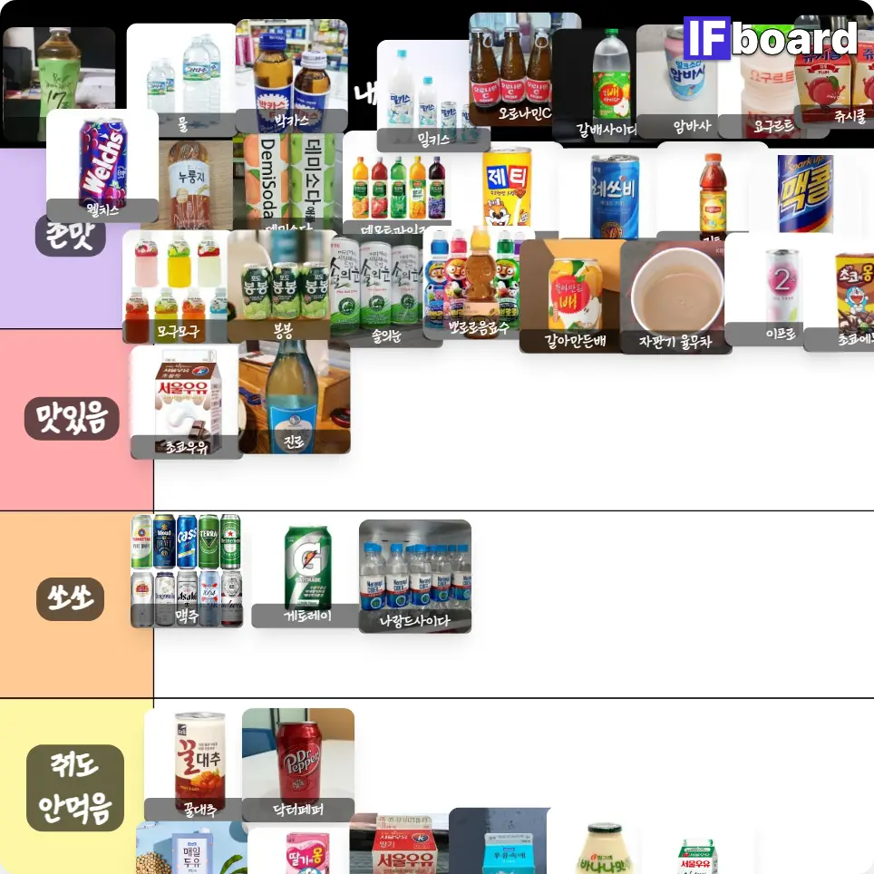 1082 댓글 이미지