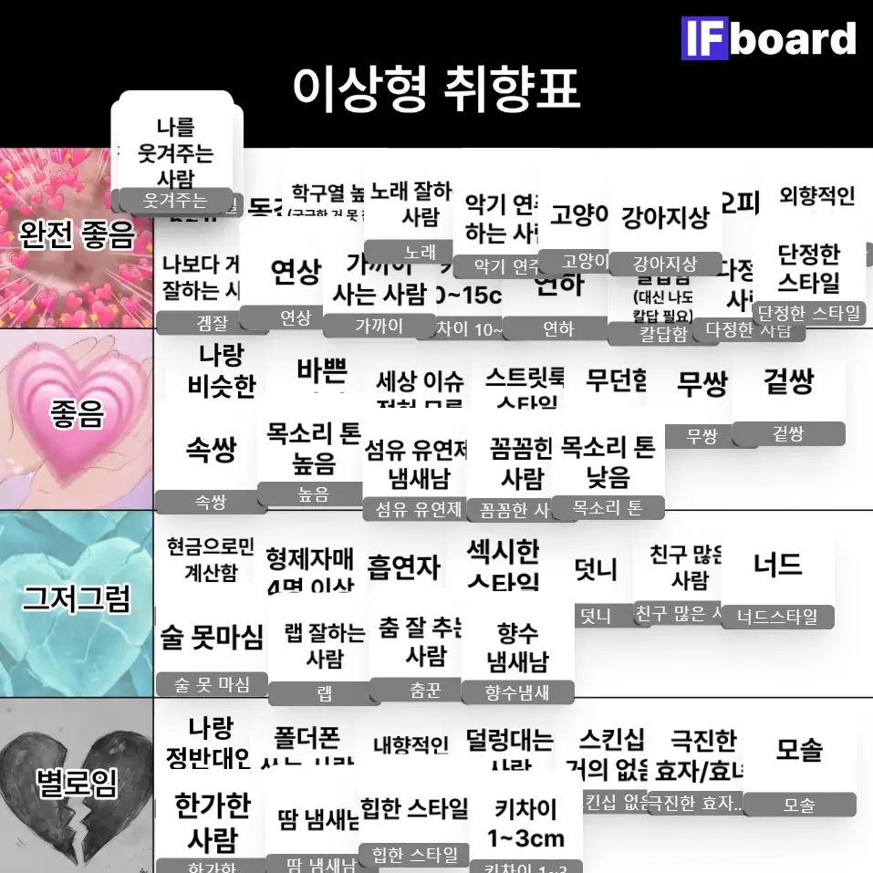 3659 댓글 이미지