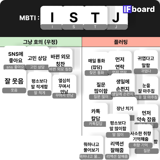 1310 댓글 이미지