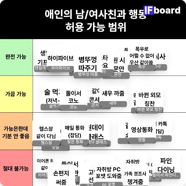 1199 댓글 이미지