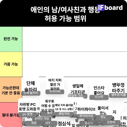 1480 댓글 이미지