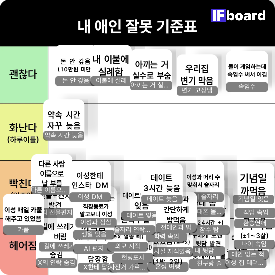 1428 댓글 이미지
