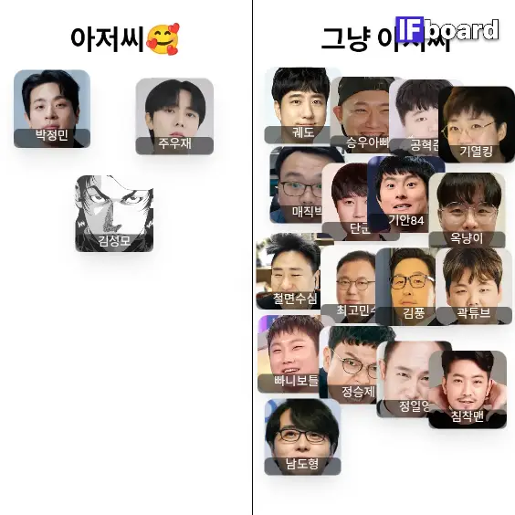 2268 댓글 이미지
