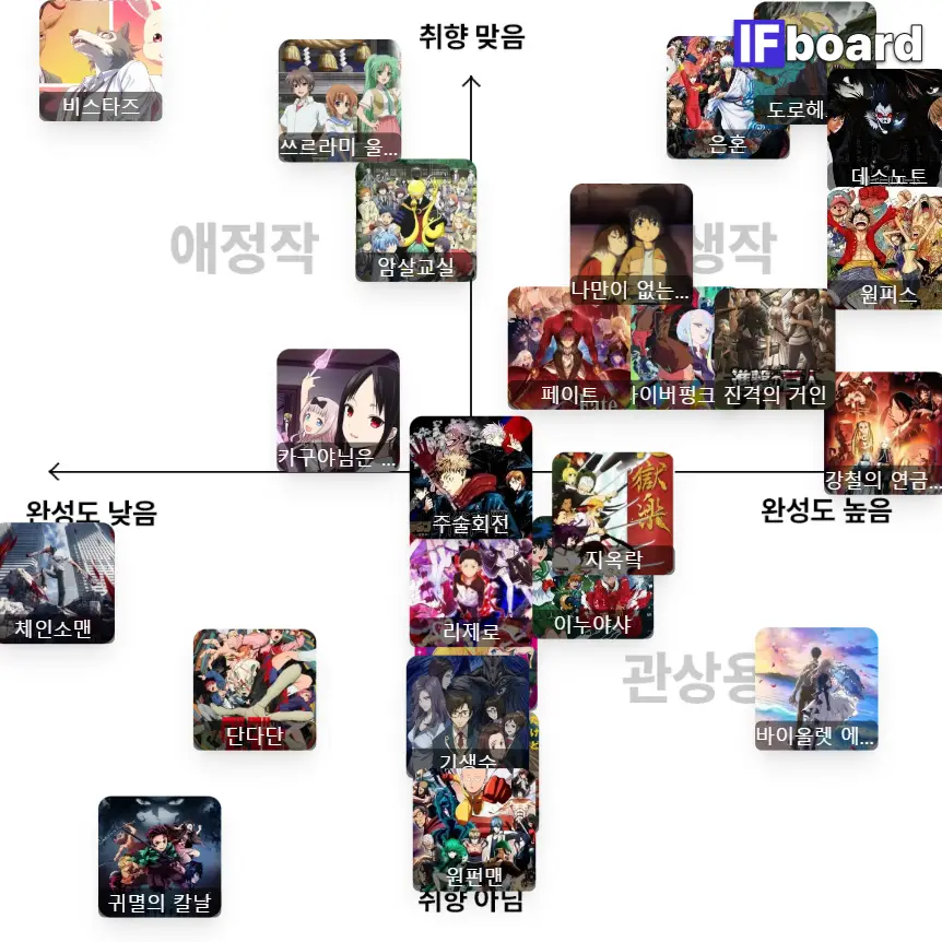 3182 댓글 이미지