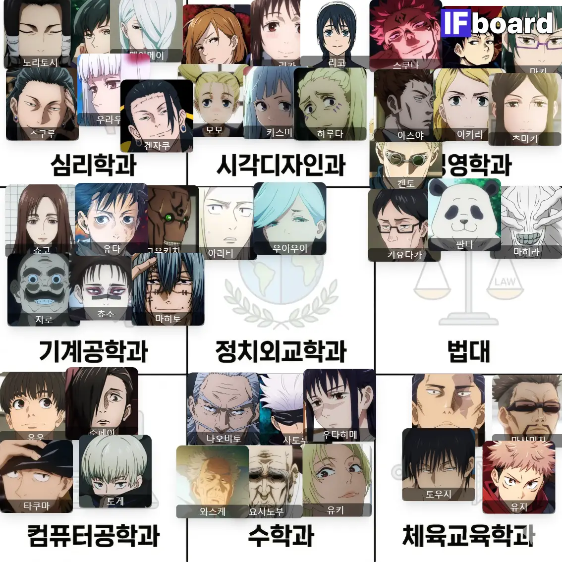 2554 댓글 이미지