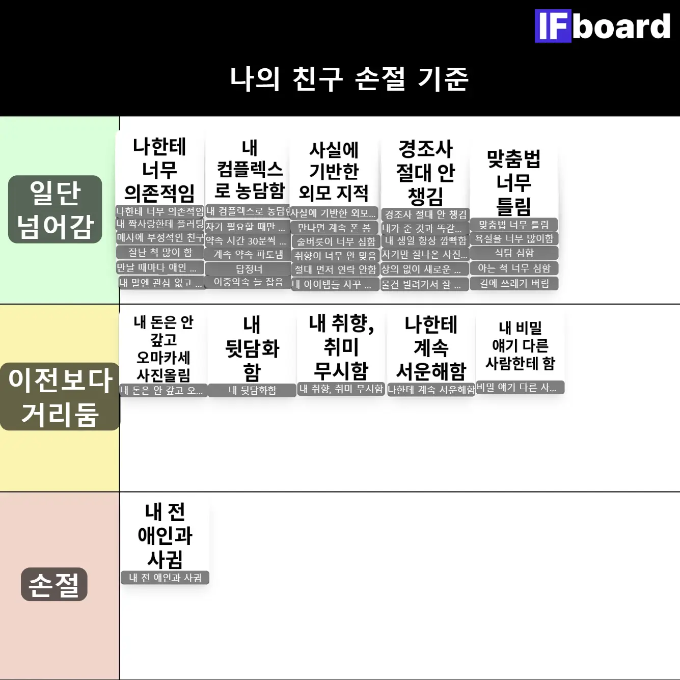 3177 댓글 이미지