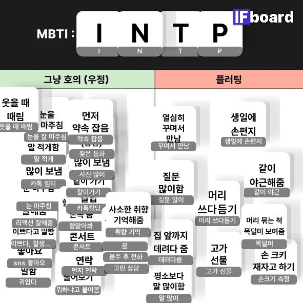 1517 댓글 이미지