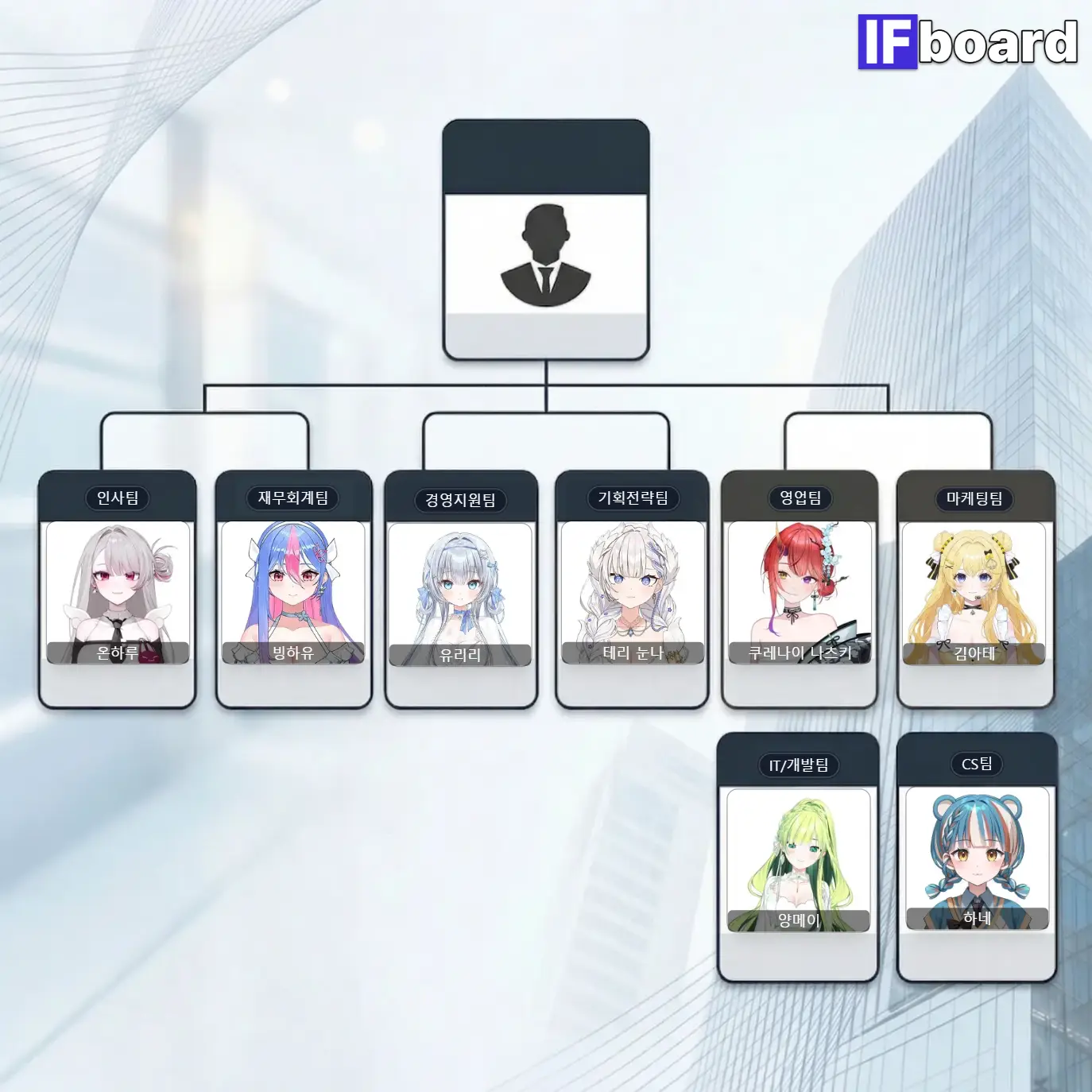 2765 댓글 이미지