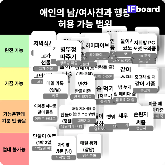 1333 댓글 이미지