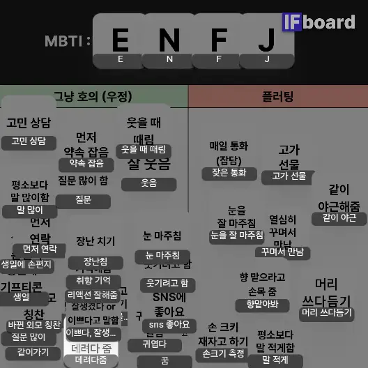 3817 댓글 이미지