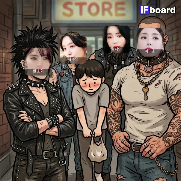 3994 댓글 이미지