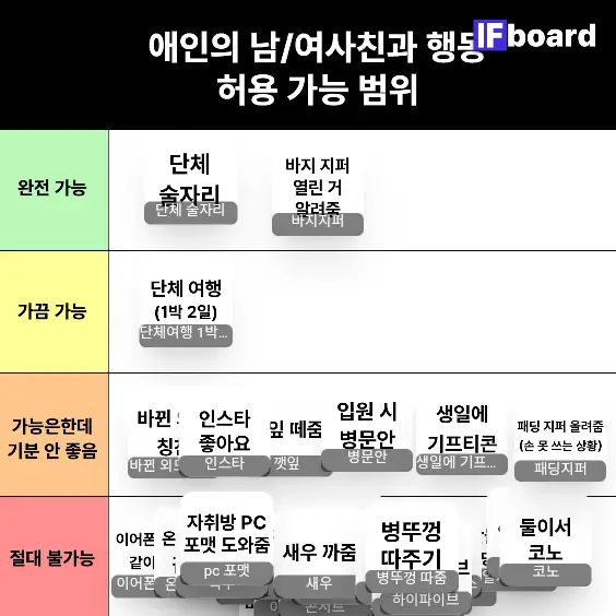 5082 댓글 이미지