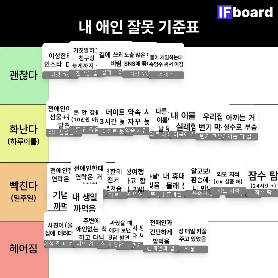 3228 댓글 이미지