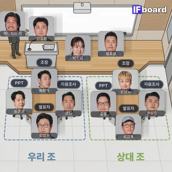 1901 댓글 이미지
