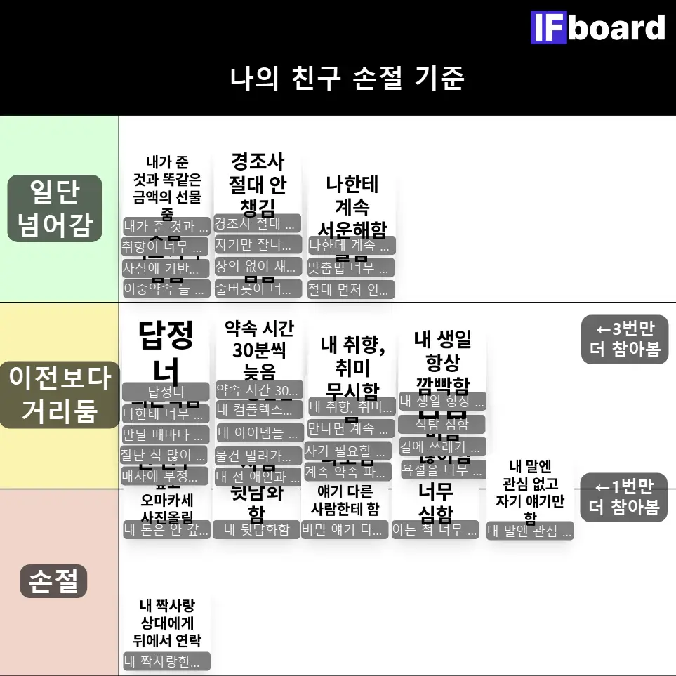 2427 댓글 이미지
