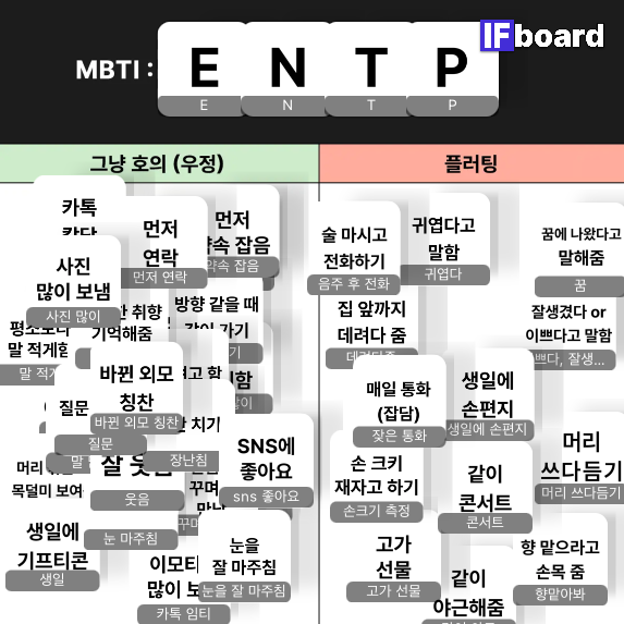 2495 댓글 이미지