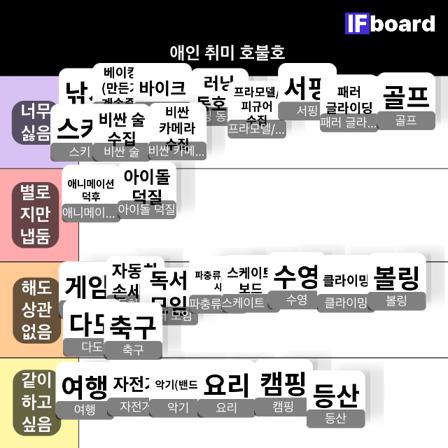 1547 댓글 이미지