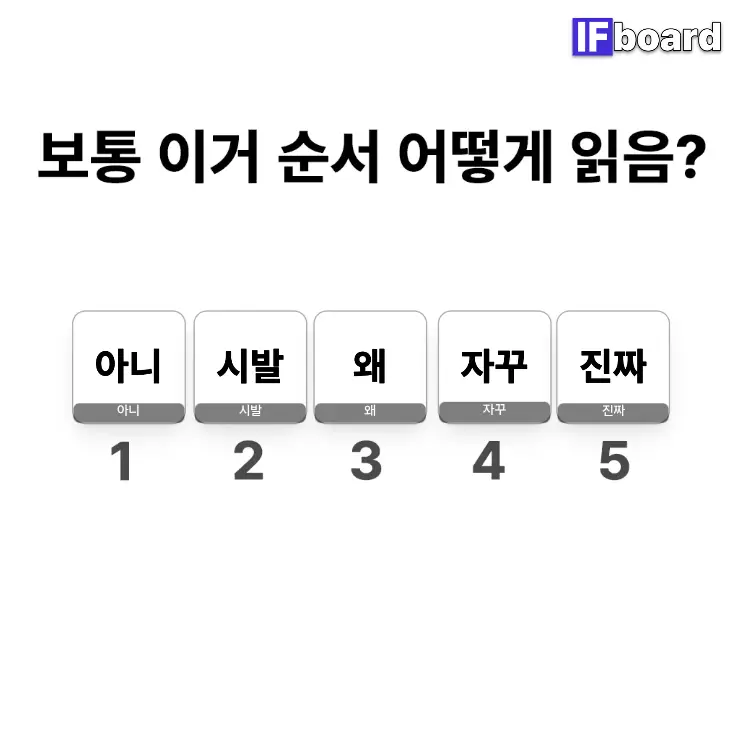 2591 댓글 이미지