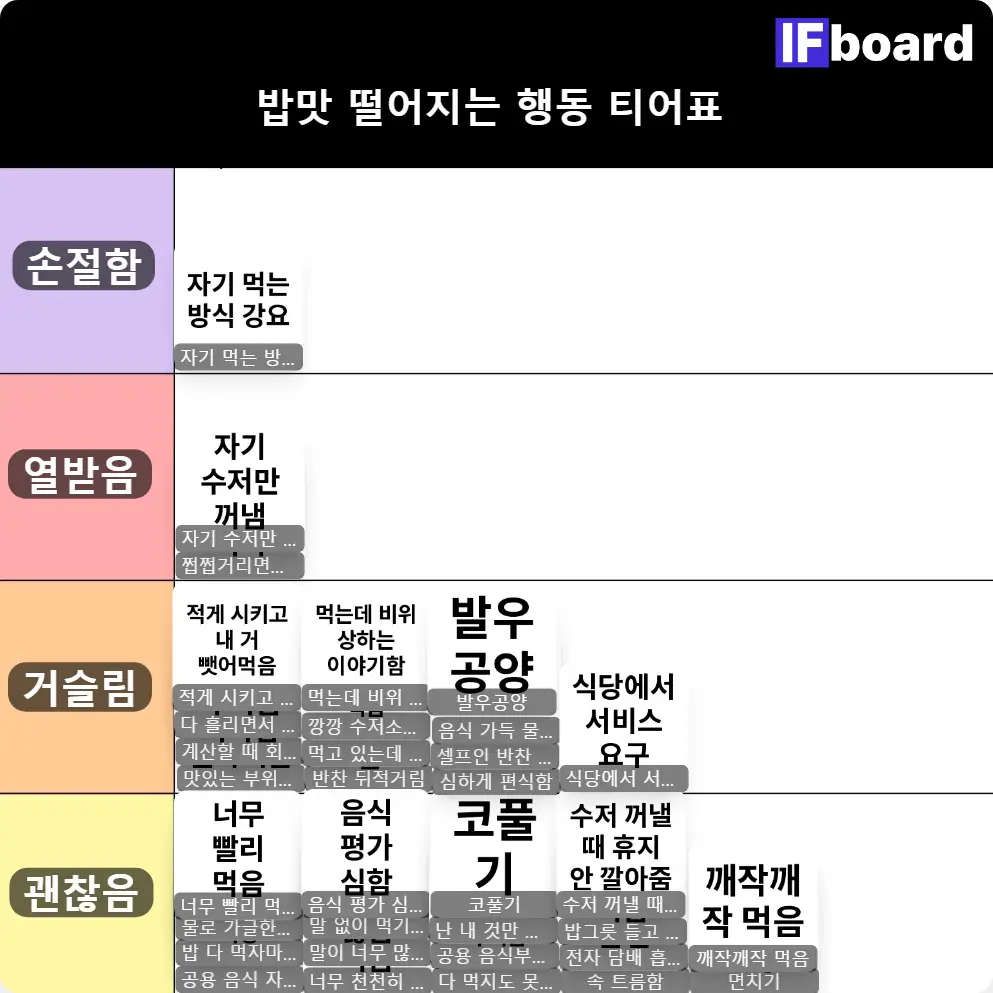 1121 댓글 이미지