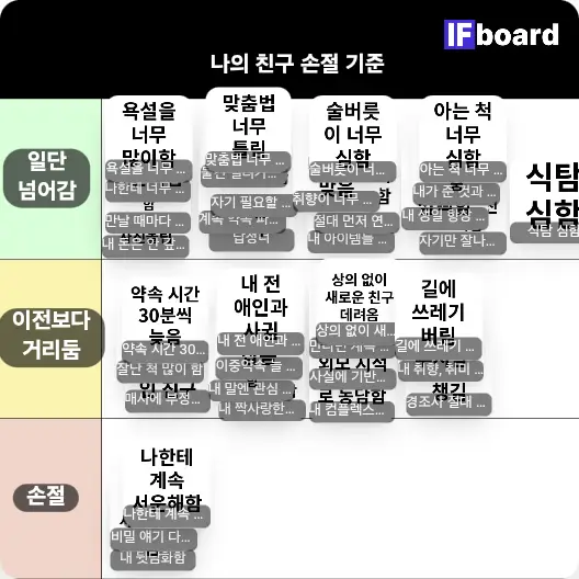 1276 댓글 이미지
