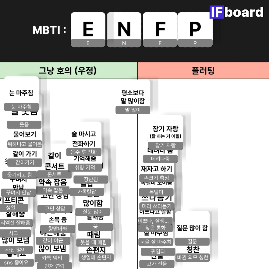3032 댓글 이미지