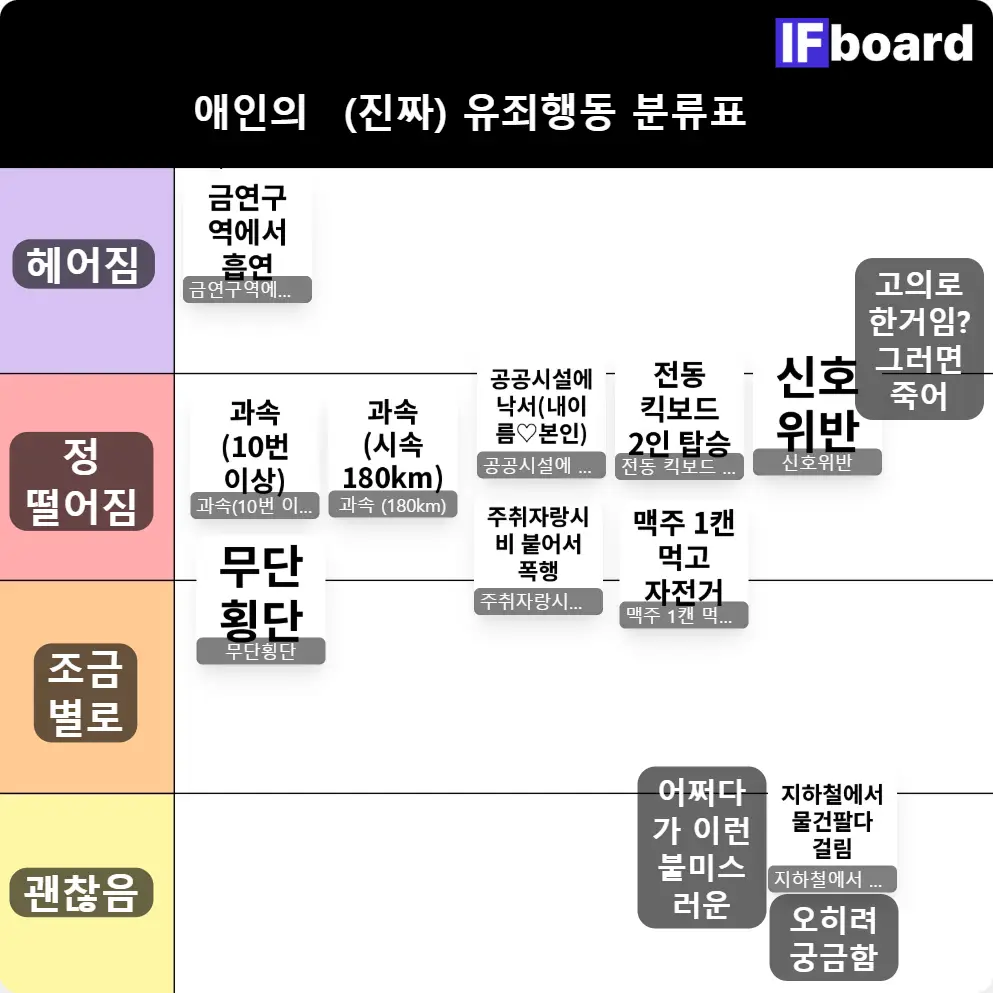 1055 댓글 이미지