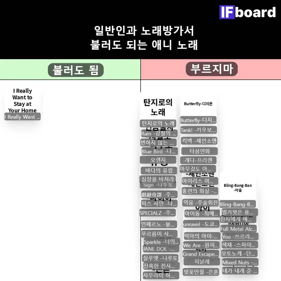 3913 댓글 이미지