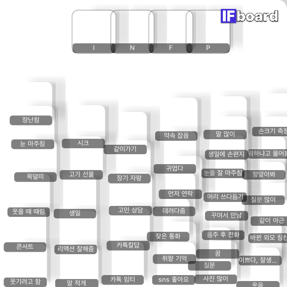 1279 댓글 이미지