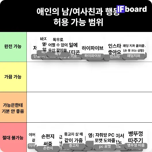 1230 댓글 이미지