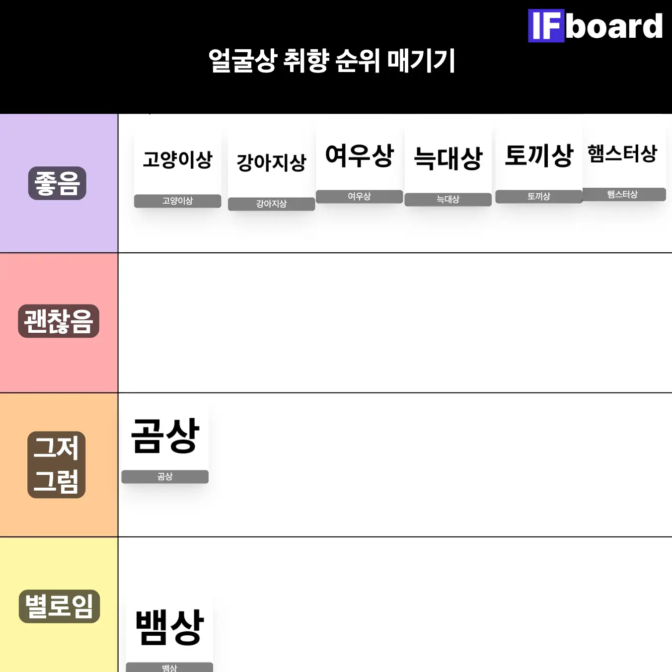 4068 댓글 이미지