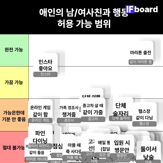 1818 댓글 이미지