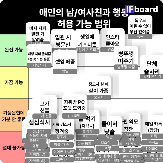 1476 댓글 이미지